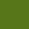 preview world 94